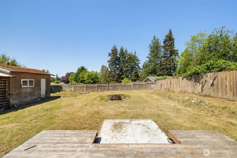 Property photo for 4603 Se Horstman Road, Port Orchard photo 18