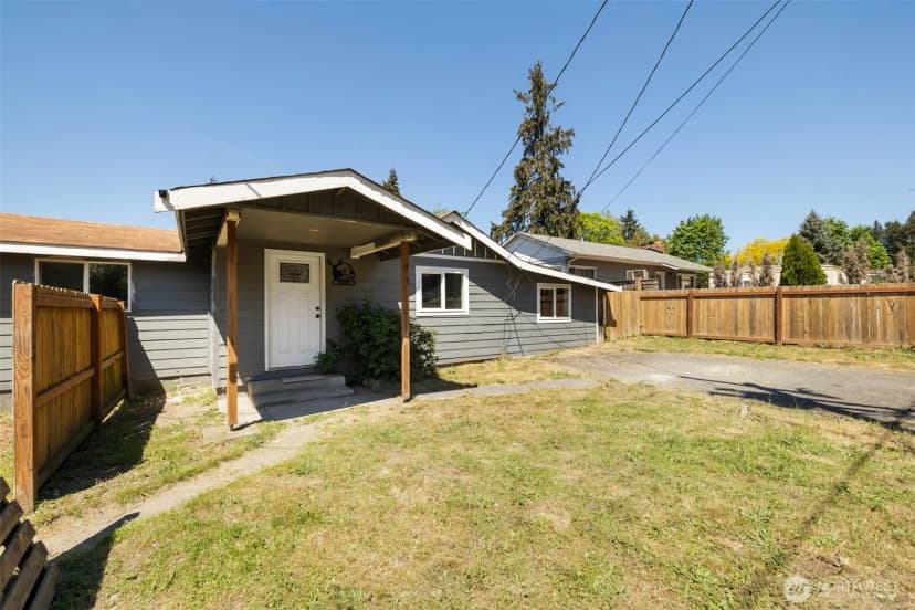 Property photo for 4603 Se Horstman Road, Port Orchard photo 24
