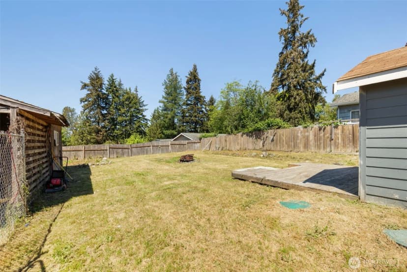 Property photo for 4603 Se Horstman Road, Port Orchard photo 19