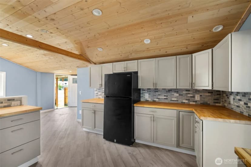 Property photo for 4603 Se Horstman Road, Port Orchard photo 7