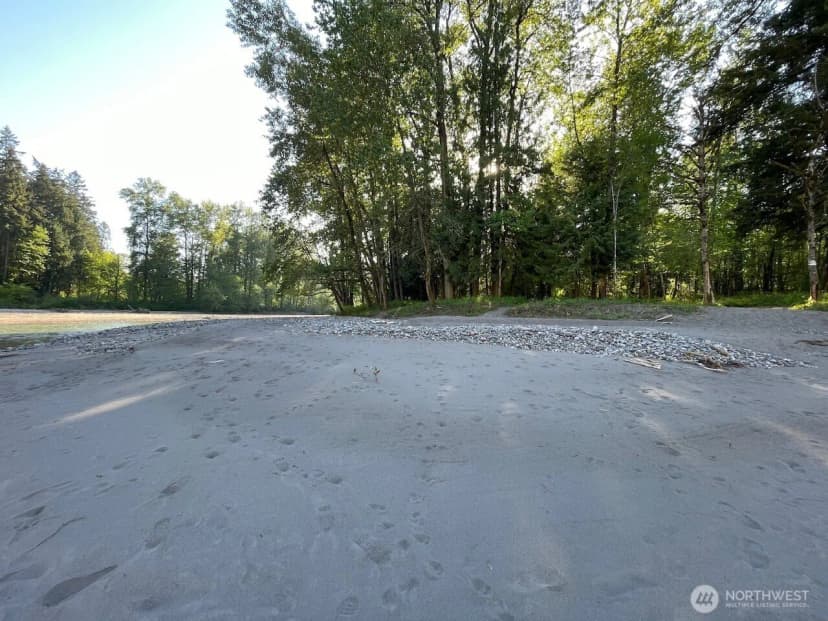 Property photo for 15901 108th Street E, Puyallup photo 8