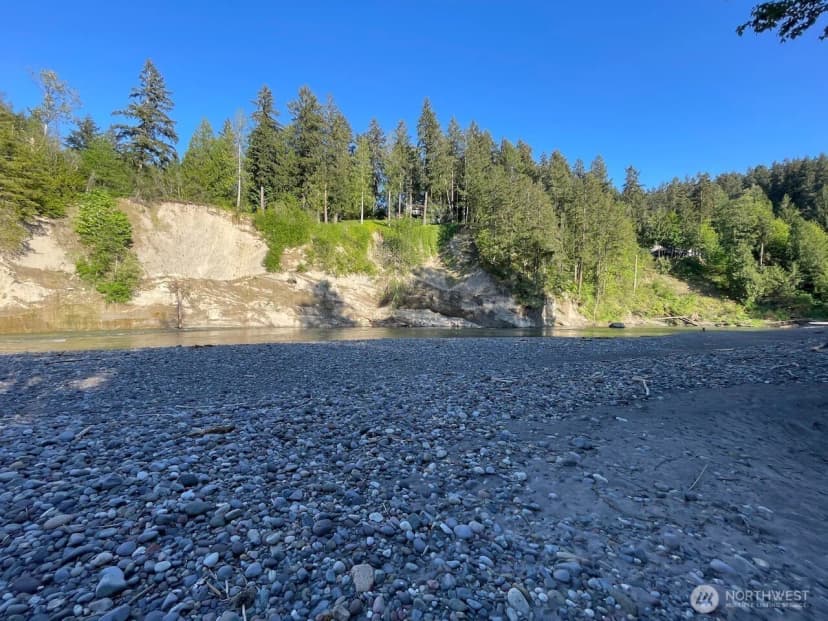 Property photo for 15901 108th Street E, Puyallup photo 29