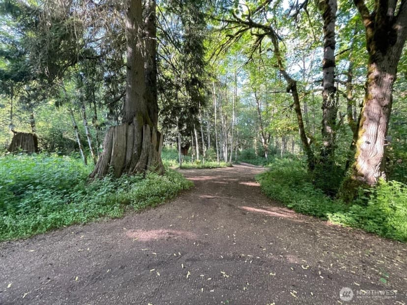 Property photo for 15901 108th Street E, Puyallup photo 16