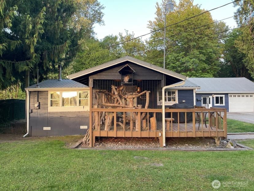 Property photo for 15901 108th Street E, Puyallup photo 37