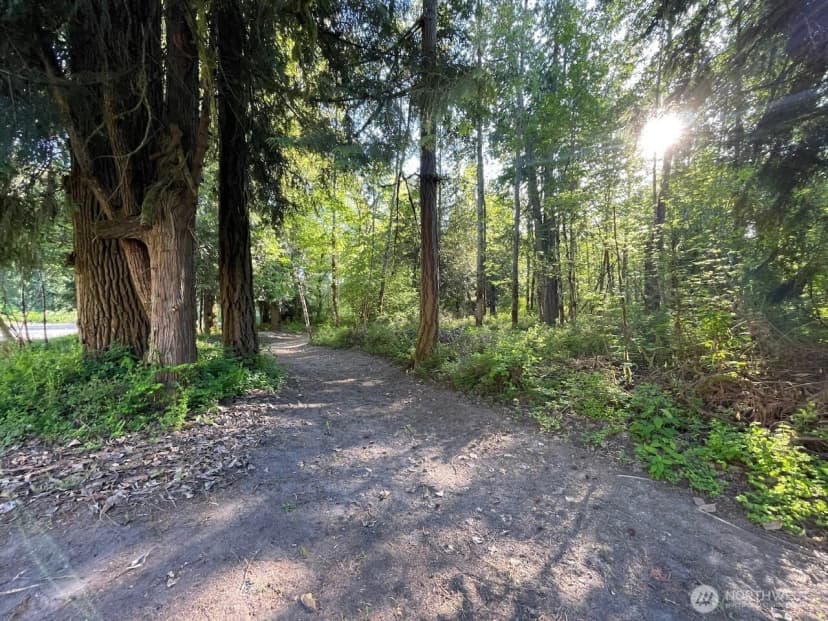 Property photo for 15901 108th Street E, Puyallup photo 17