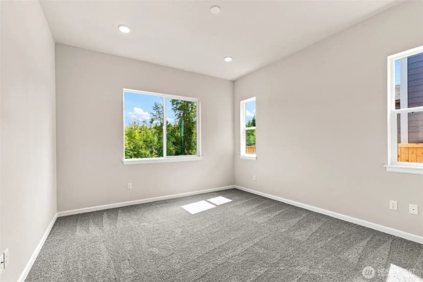 Property photo for 236 N 55th Street #36, Mount Vernon photo 8