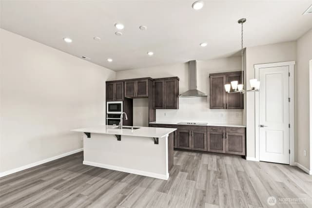 Property photo for 236 N 55th Street #36, Mount Vernon photo 5
