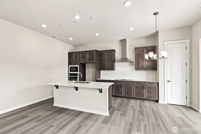 Property photo for 236 N 55th Street #36, Mount Vernon photo 5