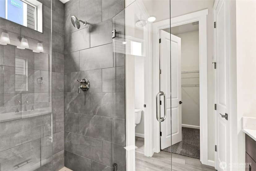 Property photo for 236 N 55th Street #36, Mount Vernon photo 11