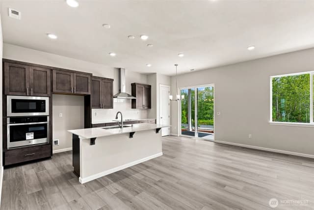 Property photo for 236 N 55th Street #36, Mount Vernon photo 4
