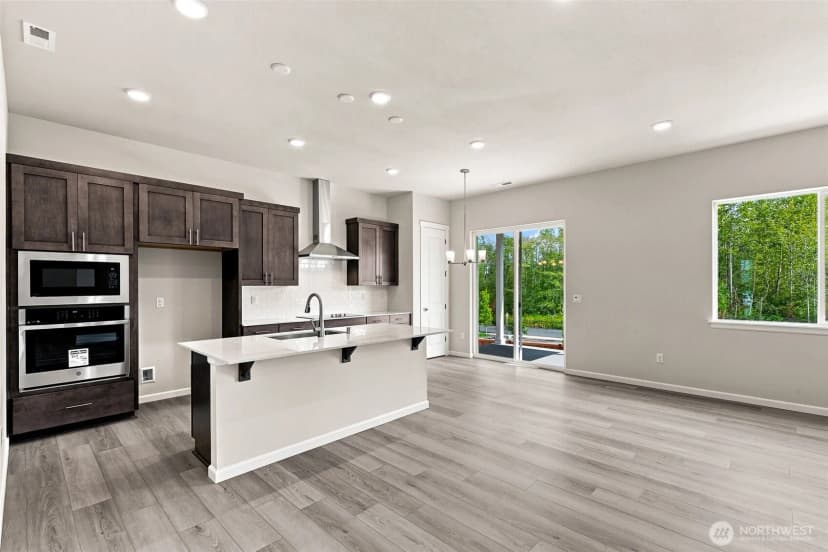 Property photo for 236 N 55th Street #36, Mount Vernon photo 4