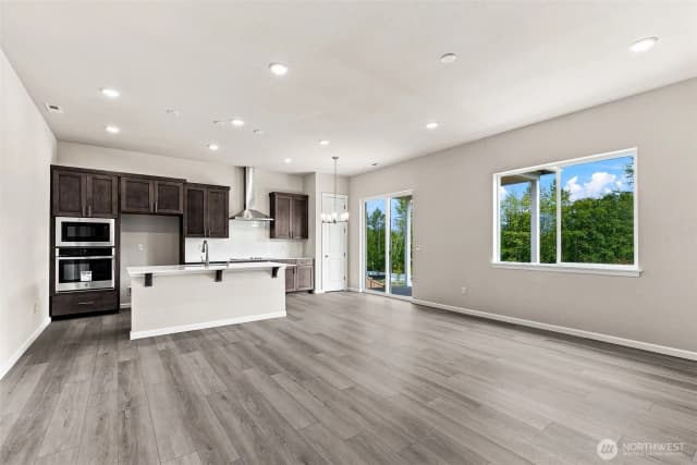 Property photo for 236 N 55th Street #36, Mount Vernon photo 3