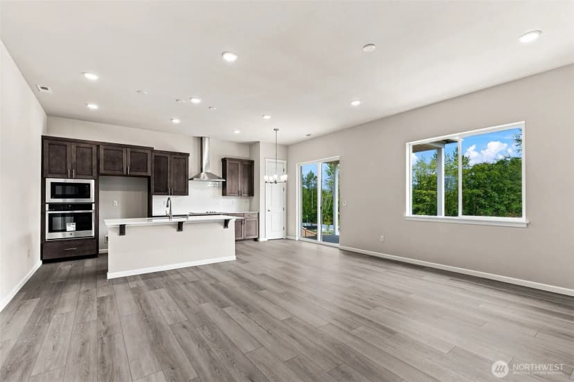 Property photo for 236 N 55th Street #36, Mount Vernon photo 3