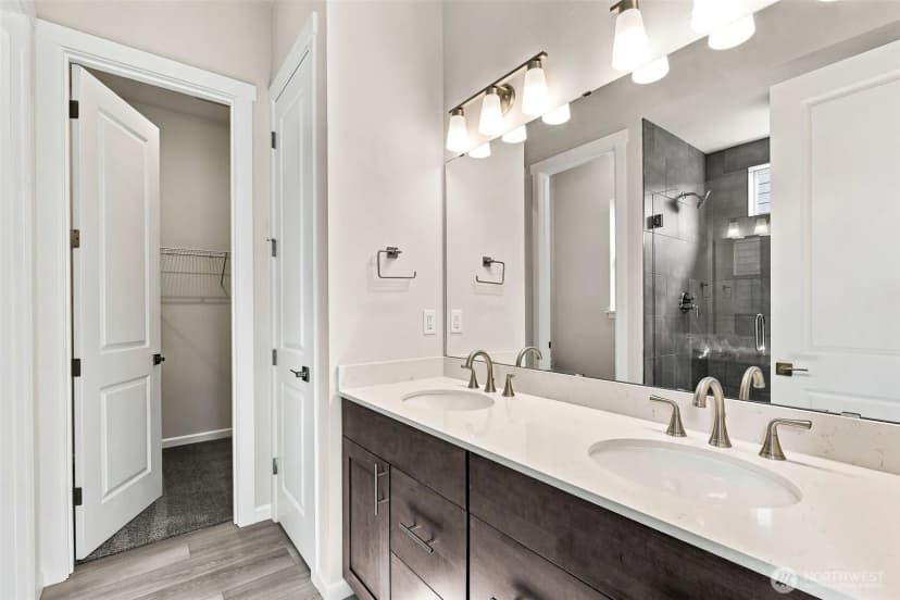 Property photo for 236 N 55th Street #36, Mount Vernon photo 10