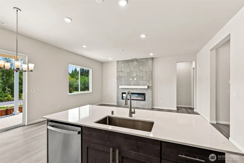 Property photo for 236 N 55th Street #36, Mount Vernon photo 6
