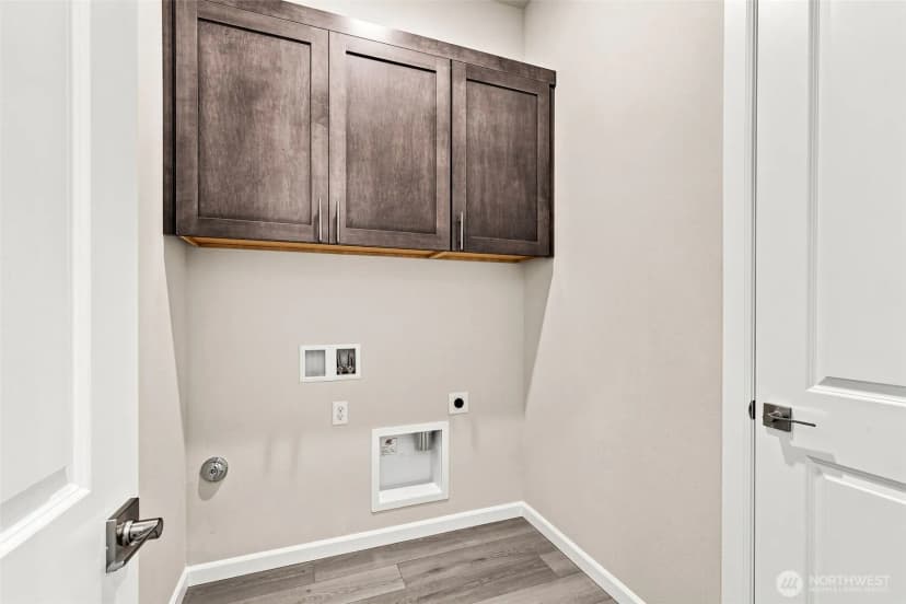 Property photo for 236 N 55th Street #36, Mount Vernon photo 13