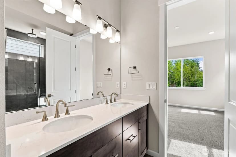 Property photo for 236 N 55th Street #36, Mount Vernon photo 9