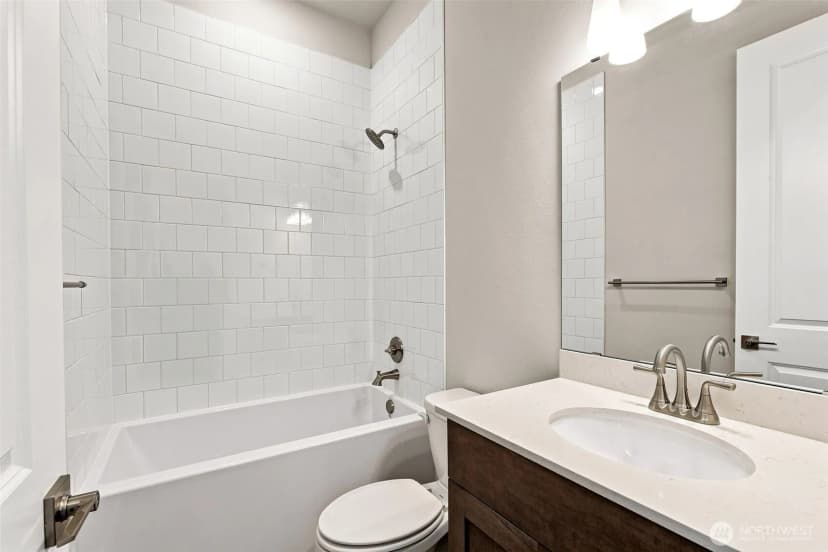 Property photo for 236 N 55th Street #36, Mount Vernon photo 12