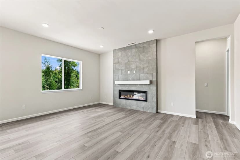 Property photo for 236 N 55th Street #36, Mount Vernon photo 7