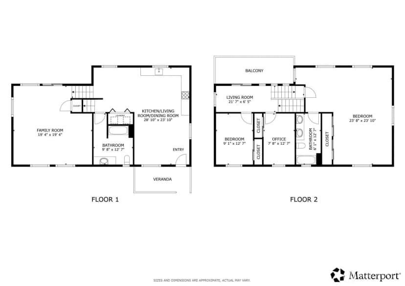 Property photo for 210 E Panorama Drive, Shelton photo 38