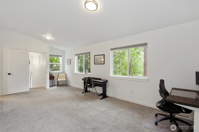 Property photo for 210 E Panorama Drive, Shelton photo 23