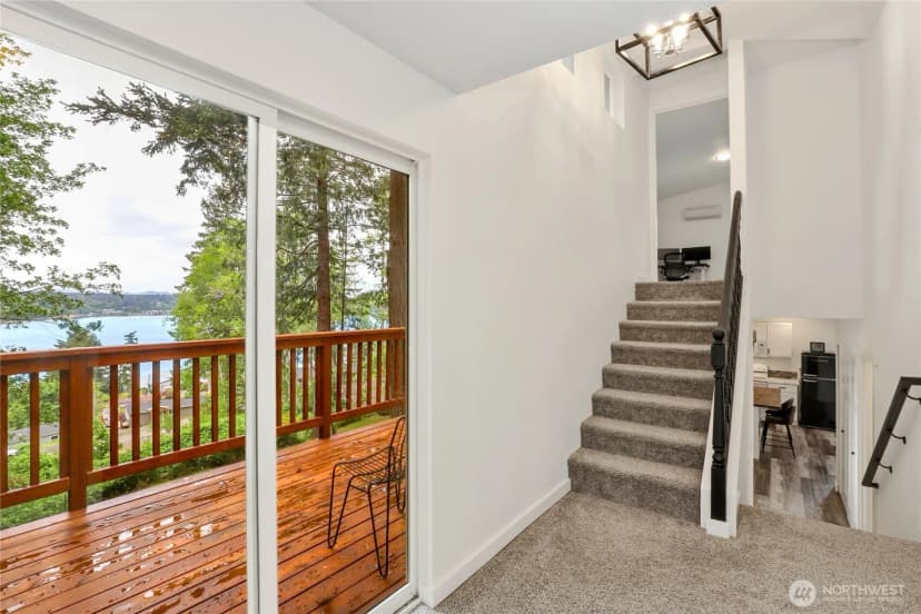 Property photo for 210 E Panorama Drive, Shelton photo 18