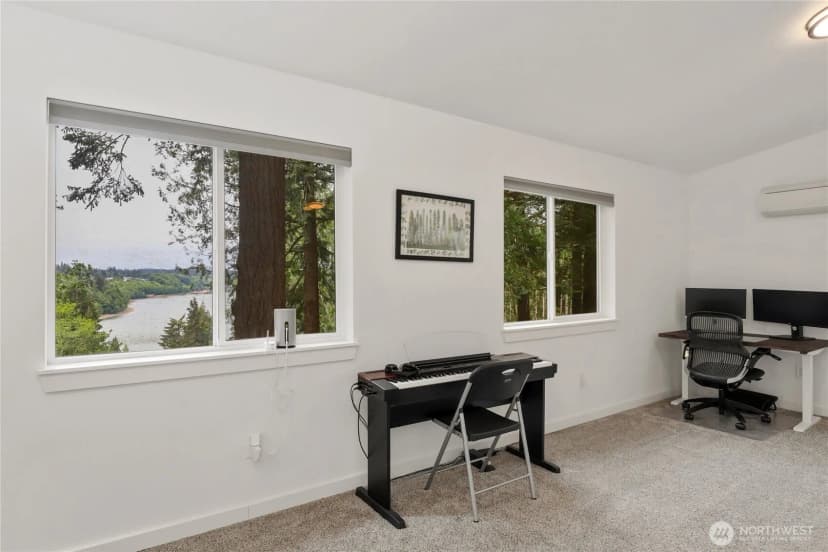 Property photo for 210 E Panorama Drive, Shelton photo 24