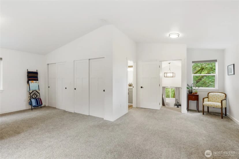 Property photo for 210 E Panorama Drive, Shelton photo 25