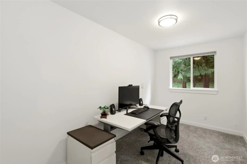Property photo for 210 E Panorama Drive, Shelton photo 20