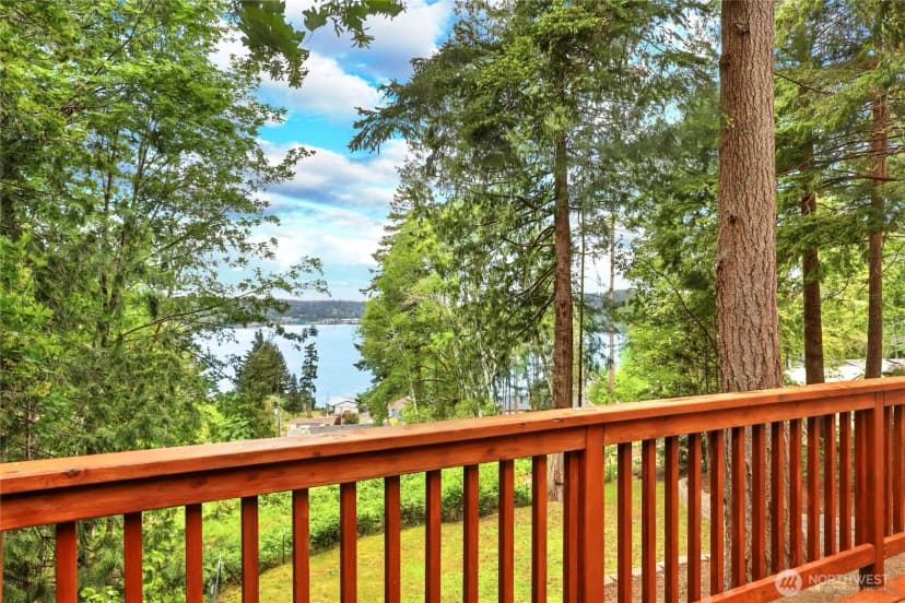 Property photo for 210 E Panorama Drive, Shelton photo 31