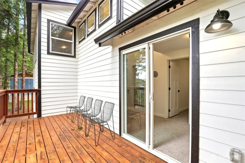 Property photo for 210 E Panorama Drive, Shelton photo 30