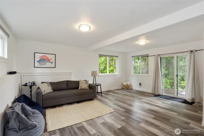 Property photo for 210 E Panorama Drive, Shelton photo 27
