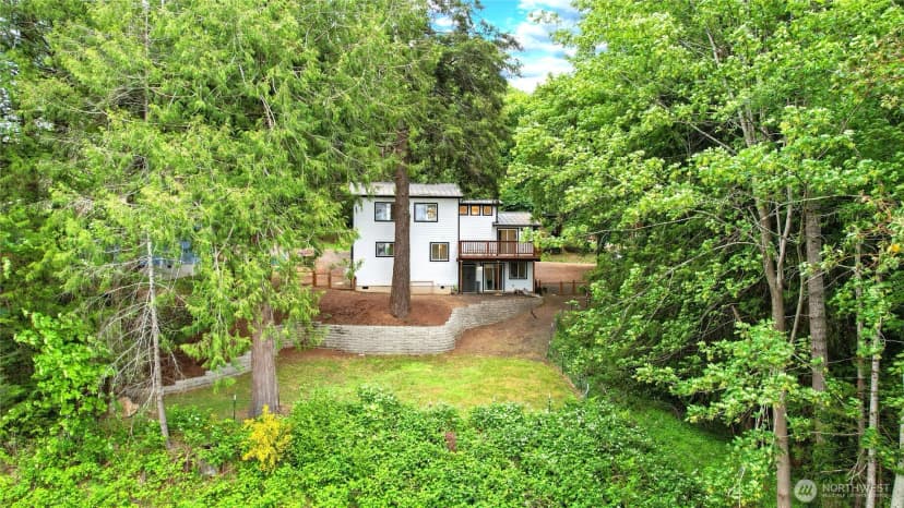 Property photo for 210 E Panorama Drive, Shelton photo 34