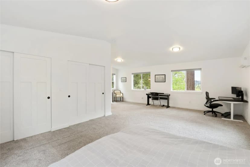 Property photo for 210 E Panorama Drive, Shelton photo 22