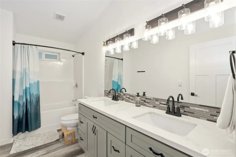 Property photo for 210 E Panorama Drive, Shelton photo 26