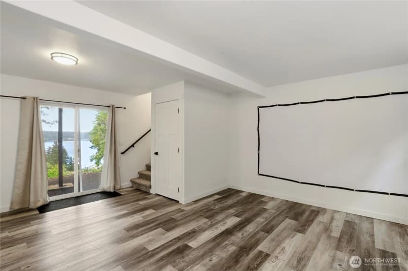 Property photo for 210 E Panorama Drive, Shelton photo 29