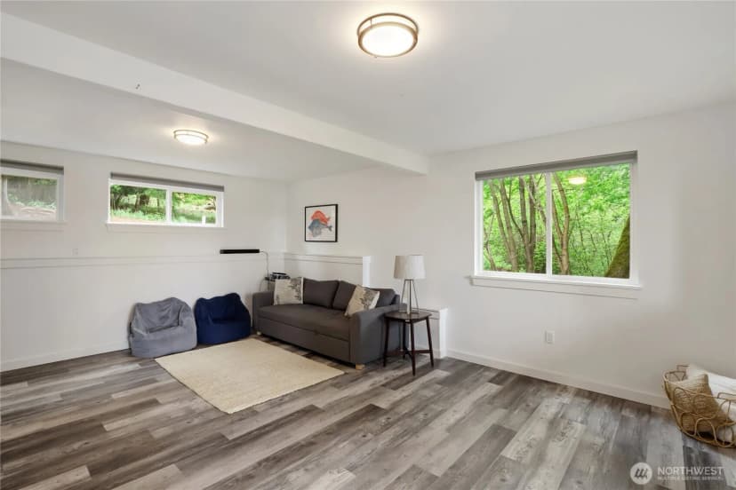 Property photo for 210 E Panorama Drive, Shelton photo 28