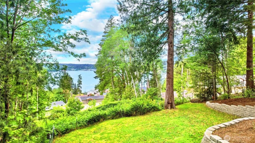 Property photo for 210 E Panorama Drive, Shelton photo 32