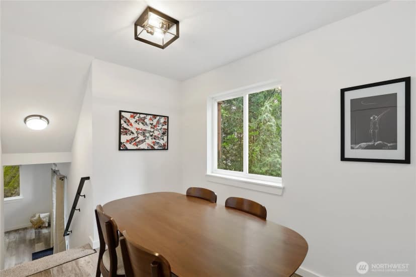 Property photo for 210 E Panorama Drive, Shelton photo 14
