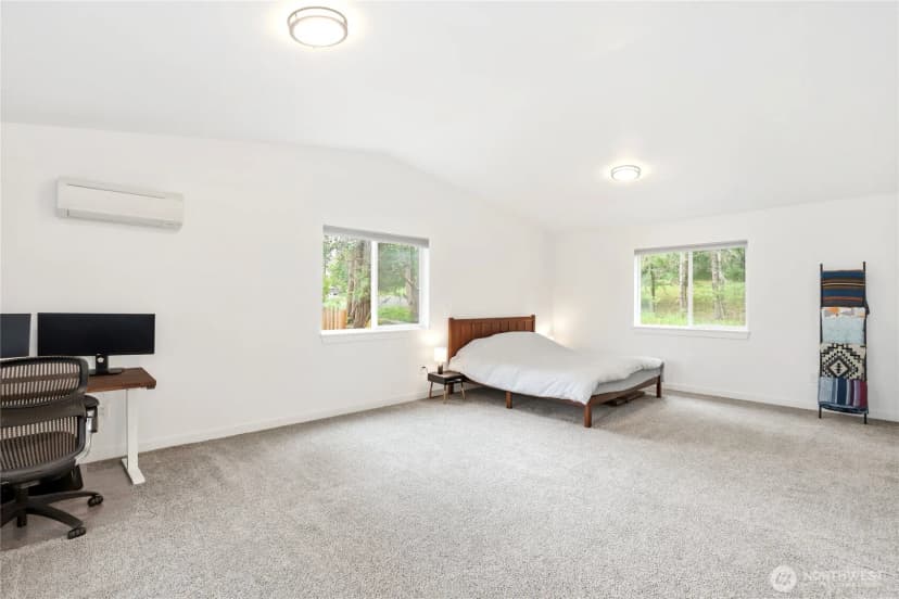 Property photo for 210 E Panorama Drive, Shelton photo 21