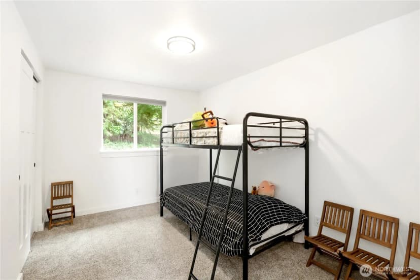 Property photo for 210 E Panorama Drive, Shelton photo 19
