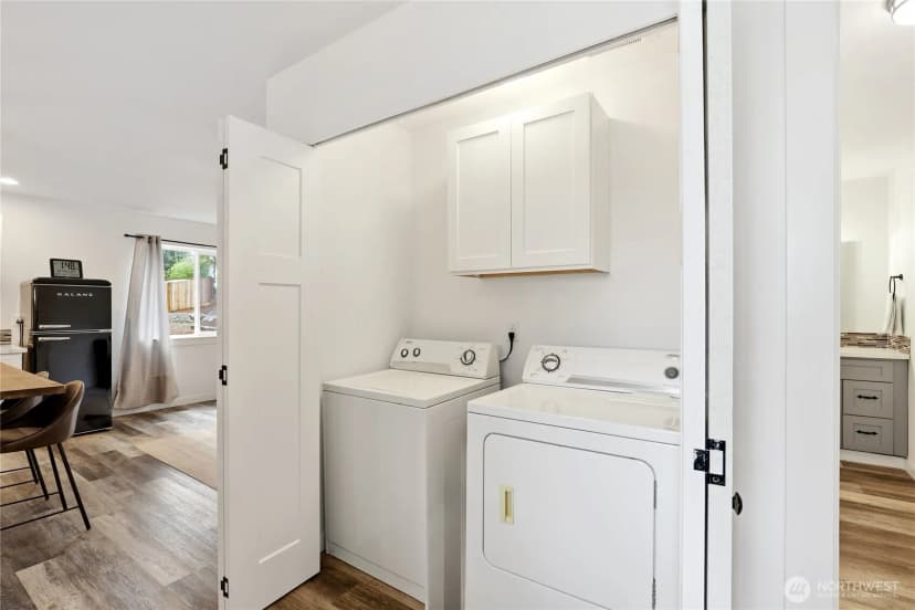 Property photo for 210 E Panorama Drive, Shelton photo 16