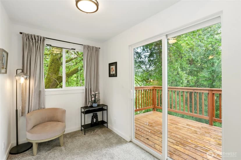 Property photo for 210 E Panorama Drive, Shelton photo 17