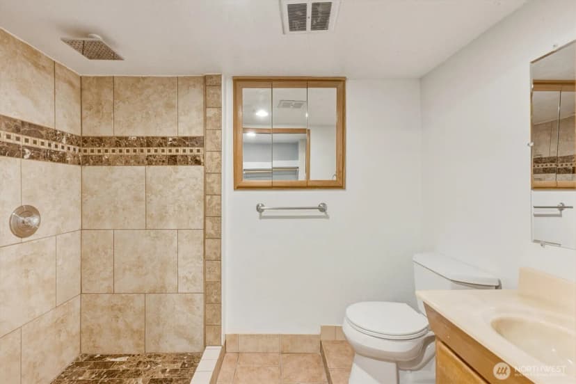 Property photo for 320 China Garden Rd., Kalama photo 26