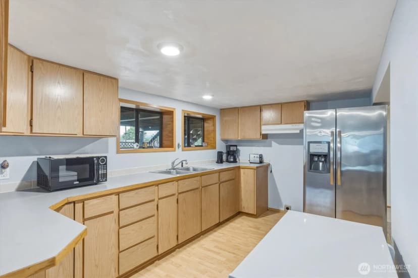 Property photo for 320 China Garden Rd., Kalama photo 29