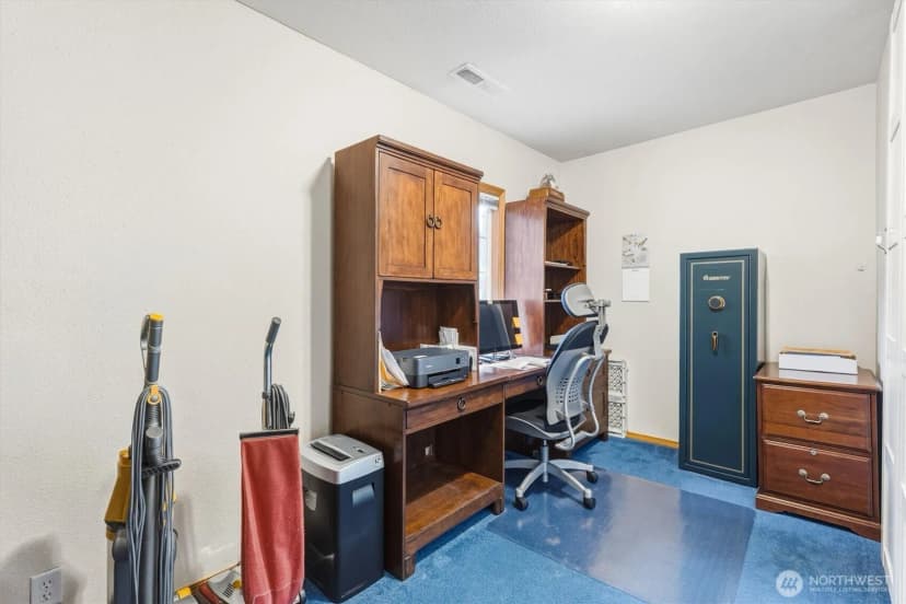 Property photo for 320 China Garden Rd., Kalama photo 9