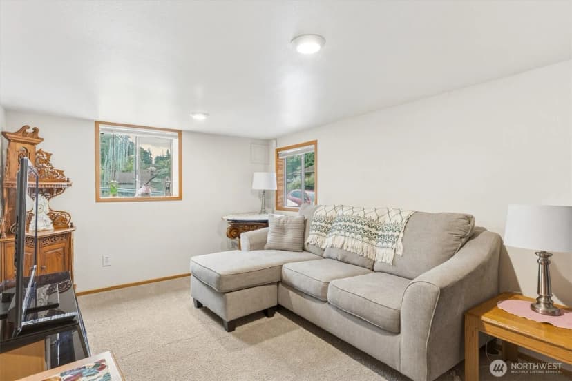 Property photo for 320 China Garden Rd., Kalama photo 30