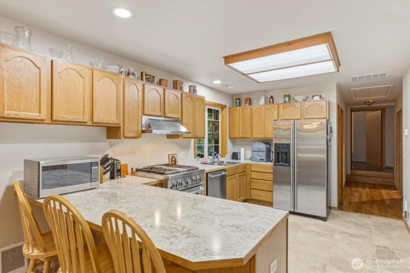 Property photo for 320 China Garden Rd., Kalama photo 7