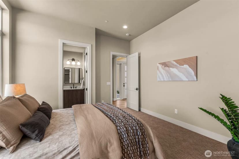 Property photo for 23413 Nw Cliff View Drive, Quincy photo 28