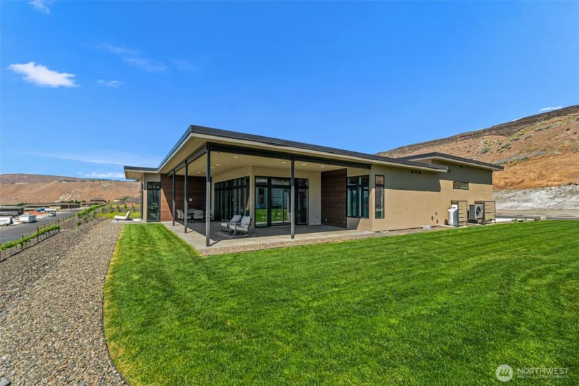 Property photo for 23413 Nw Cliff View Drive, Quincy photo 38